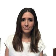 Doy clases particulares de materias básicas y ayuda escolar para primaria y ESO